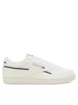 Кроссовки Reebok, белый