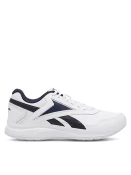 Кроссовки Reebok, белый