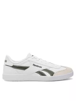 Кроссовки Reebok, белый