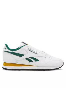 Кроссовки Reebok, белый