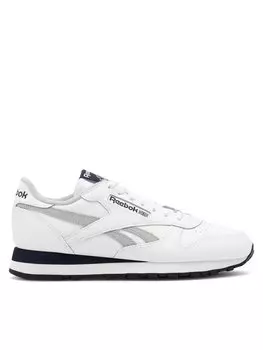 Кроссовки Reebok, белый