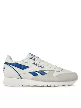 Кроссовки Reebok, белый