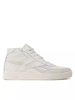 Кроссовки Reebok, белый