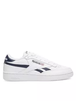 Кроссовки Reebok, белый
