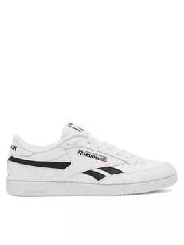 Кроссовки Reebok, белый