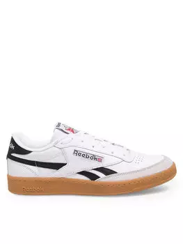 Кроссовки Reebok, белый