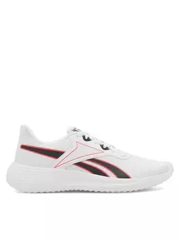 Кроссовки Reebok, белый