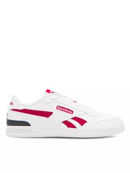 Кроссовки Reebok, белый