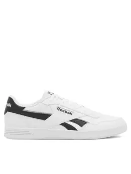 Кроссовки Reebok, белый