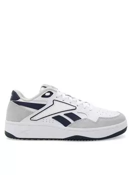 Кроссовки Reebok, белый
