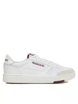 Кроссовки Reebok, белый
