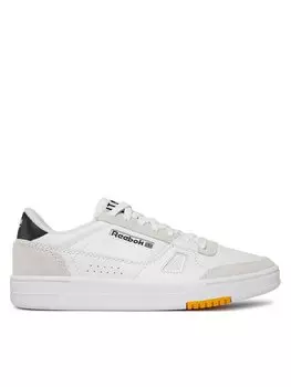 Кроссовки Reebok, белый