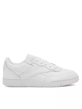 Кроссовки Reebok, белый