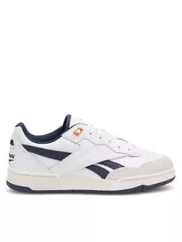 Кроссовки Reebok, белый
