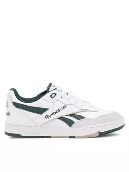 Кроссовки Reebok, белый