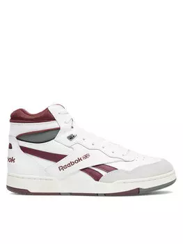 Кроссовки Reebok, белый