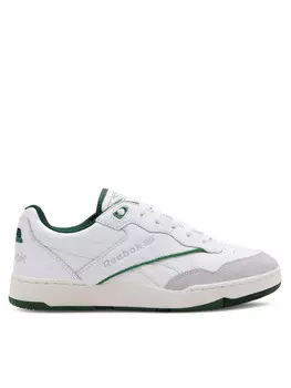 Кроссовки Reebok, белый