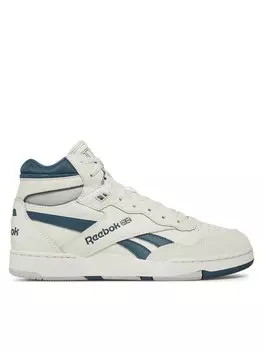 Кроссовки Reebok, белый