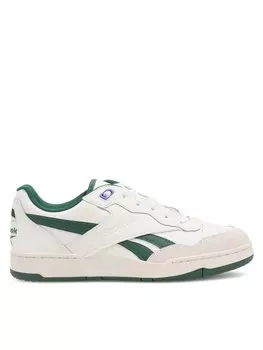 Кроссовки Reebok, белый