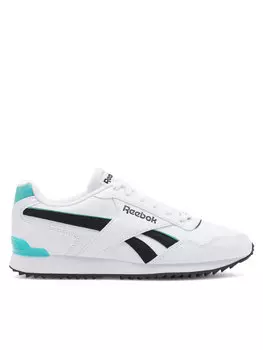 Кроссовки Reebok, белый