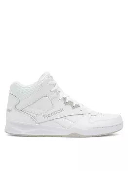 Кроссовки Reebok, белый