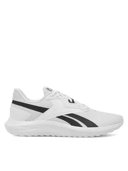 Кроссовки Reebok, белый