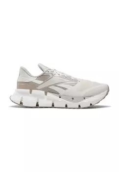 Кроссовки Reebok, белый