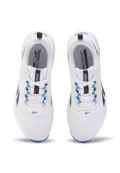 Кроссовки Reebok, белый