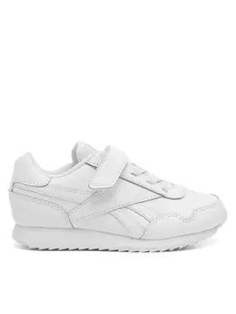 Кроссовки Reebok, белый