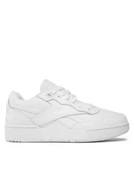 Кроссовки Reebok, белый