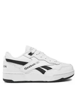 Кроссовки Reebok, белый