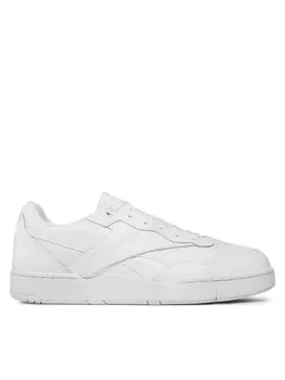 Кроссовки Reebok, белый