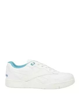 Кроссовки Reebok, белый
