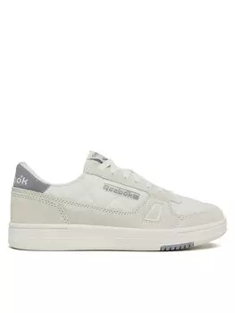 Кроссовки Reebok, белый