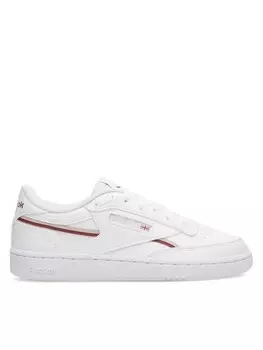 Кроссовки Reebok, белый