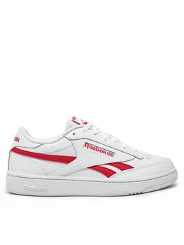 Кроссовки Reebok, белый