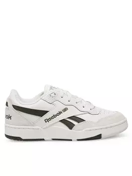 Кроссовки Reebok, белый