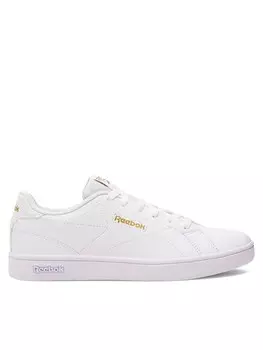 Кроссовки Reebok, белый