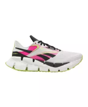 Кроссовки Reebok, белый