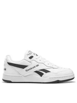 Кроссовки Reebok, белый