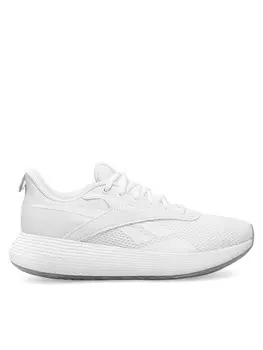 Кроссовки Reebok, белый