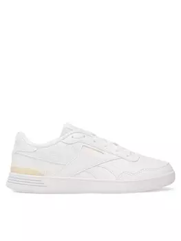 Кроссовки Reebok, белый