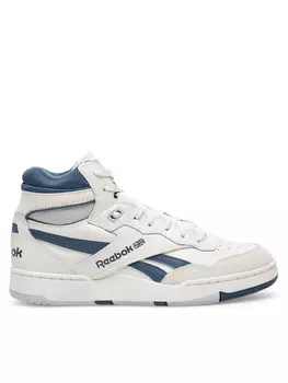 Кроссовки Reebok, белый
