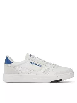 Кроссовки Reebok, белый