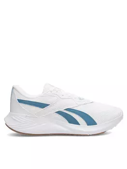 Кроссовки Reebok, белый