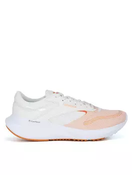 Кроссовки Reebok, белый
