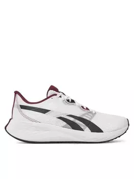 Кроссовки Reebok, белый