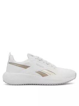 Кроссовки Reebok, белый