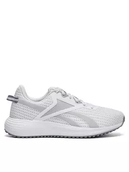 Кроссовки Reebok, белый