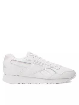 Кроссовки Reebok, белый